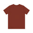 Bloodborne Pathogens Nurse Tee